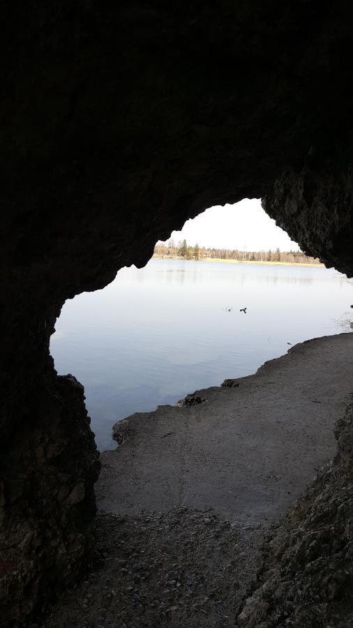 Fewo Friado Im Ferienpark Oa - Ohne Zusatzkosten Nach Anreise - Mit Hallenbad, W-Lan, Pkw-Garage, Kurtaxe Mit Allgaeu-Walser-Pass, Bett- Und Handtuch-Waesche Sowie End-Reinigung Missen-Wilhams Exterior foto